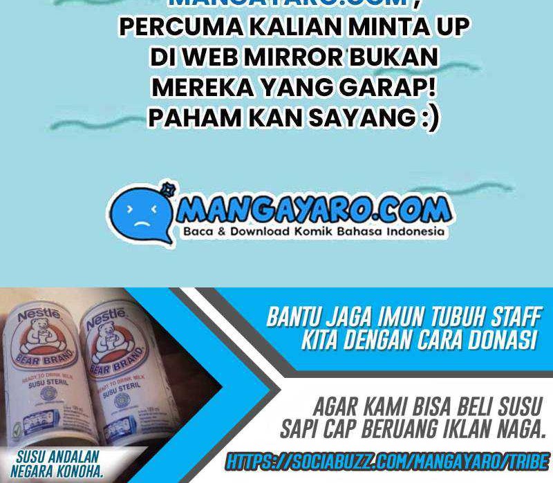I’m Actually A Cultivation Bigshot Chapter 64 - halaman 29