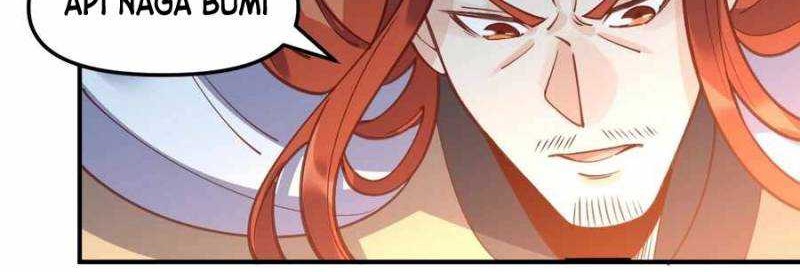I’m Actually A Cultivation Bigshot Chapter 65 - halaman 13