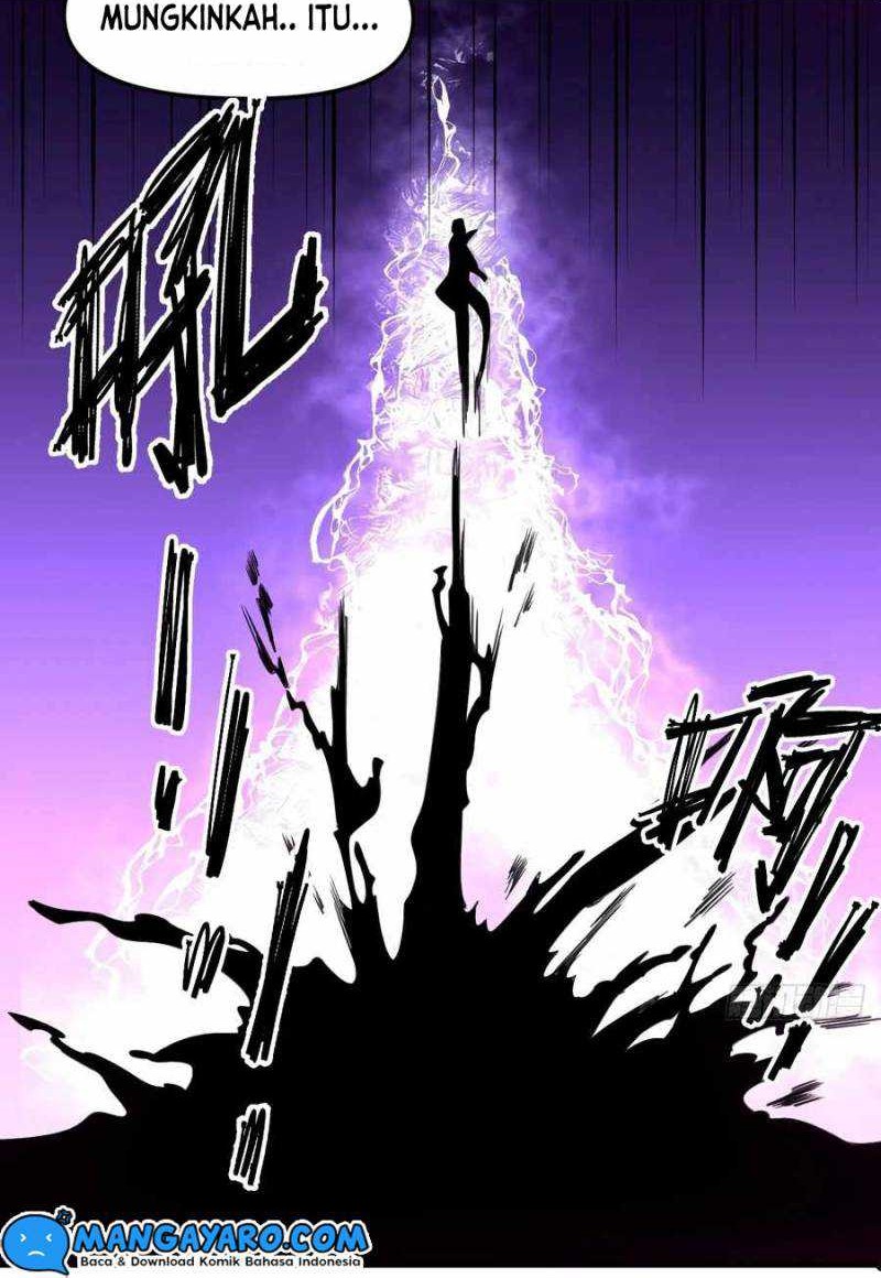 I’m Actually A Cultivation Bigshot Chapter 65 - halaman 17