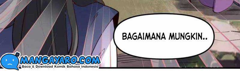 I’m Actually A Cultivation Bigshot Chapter 65 - halaman 22