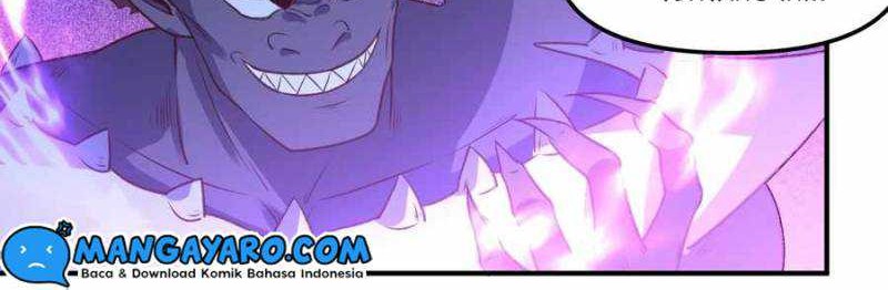 I’m Actually A Cultivation Bigshot Chapter 65 - halaman 24