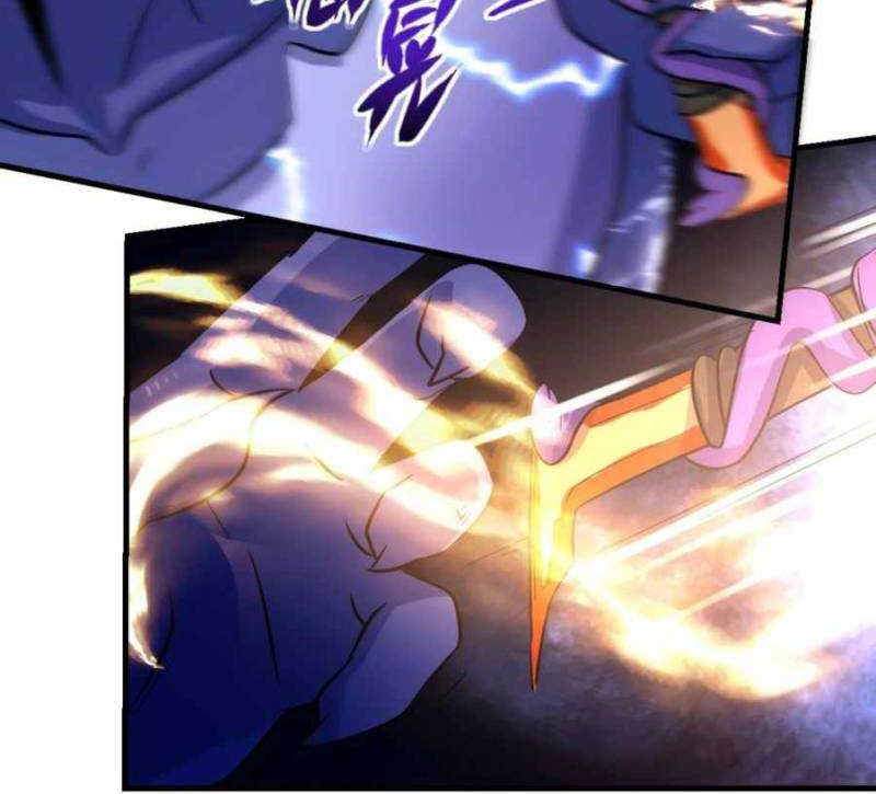 I’m Actually A Cultivation Bigshot Chapter 66 - halaman 14