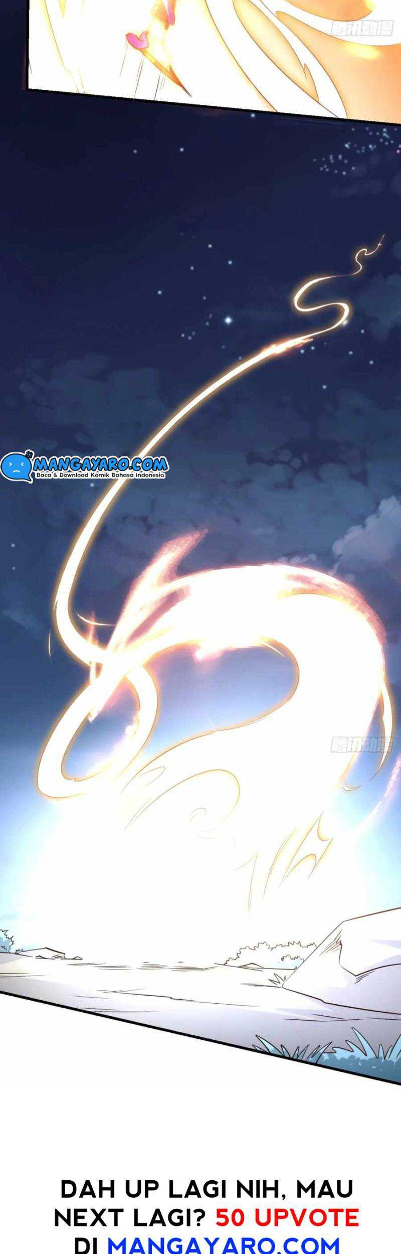I’m Actually A Cultivation Bigshot Chapter 66 - halaman 32