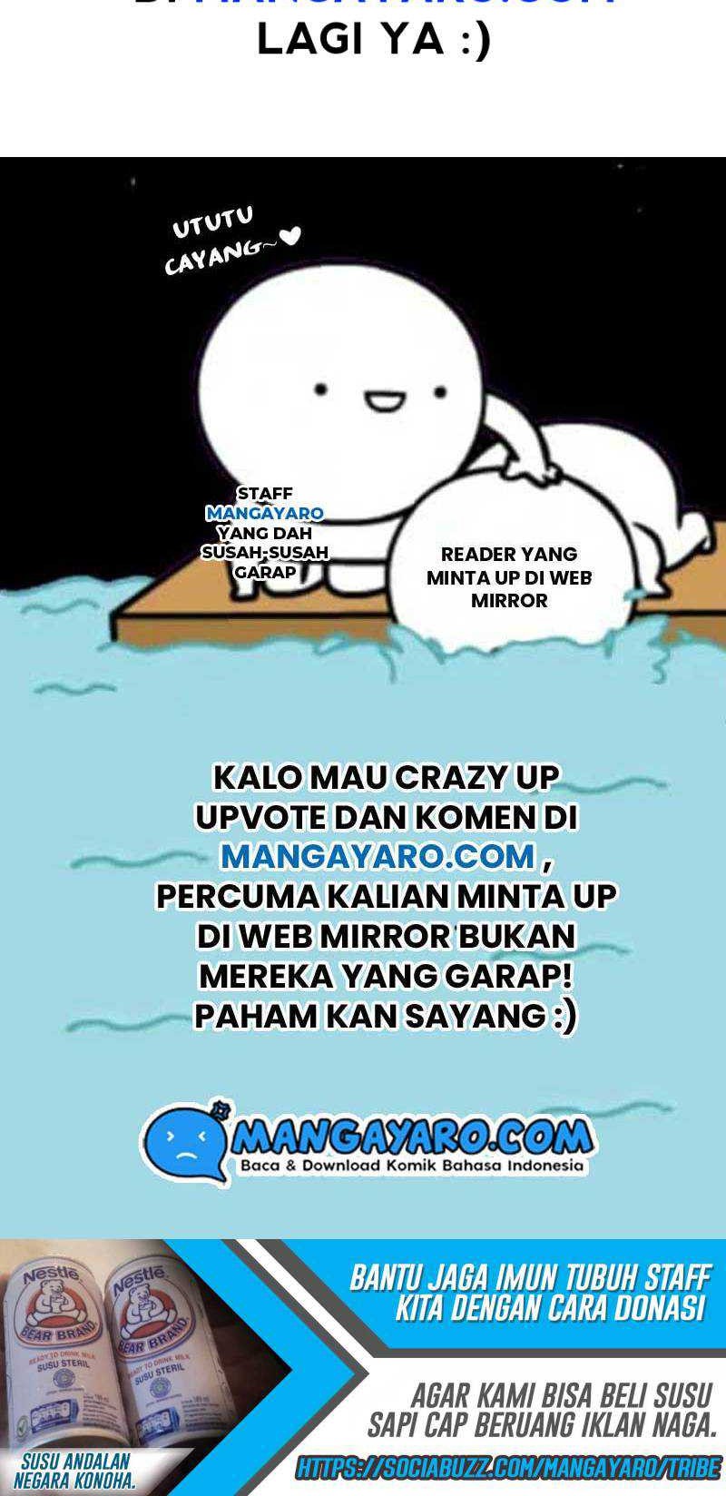 I’m Actually A Cultivation Bigshot Chapter 66 - halaman 33