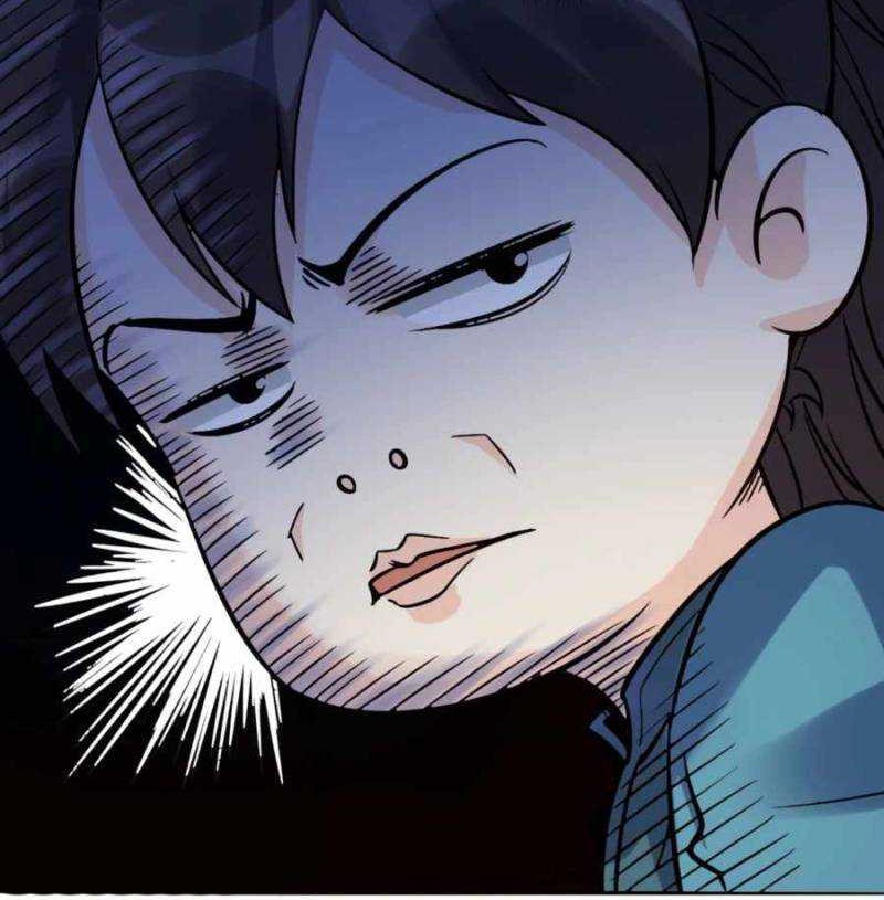 I’m Actually A Cultivation Bigshot Chapter 66 - halaman 8
