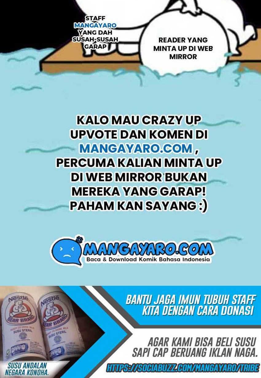 I’m Actually A Cultivation Bigshot Chapter 67 - halaman 30
