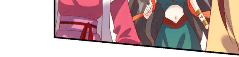 I’m Actually A Cultivation Bigshot Chapter 67 - halaman 7