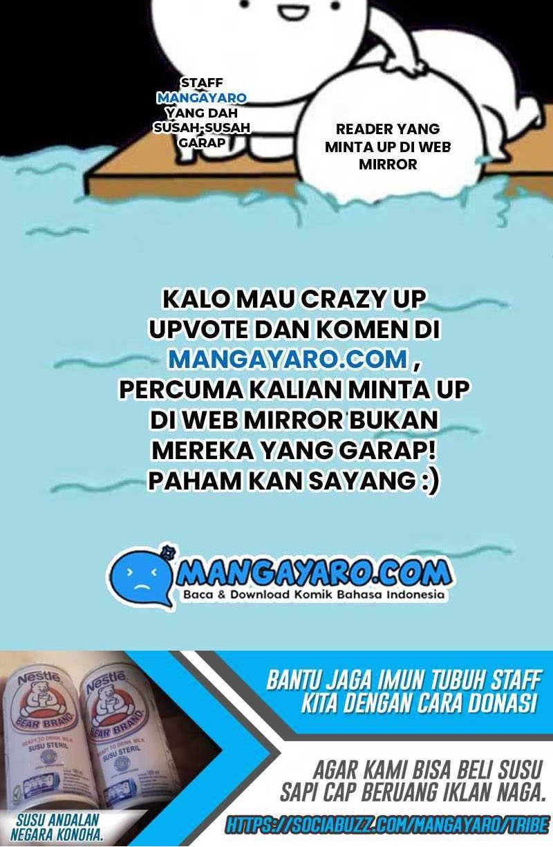 I’m Actually A Cultivation Bigshot Chapter 68 - halaman 28