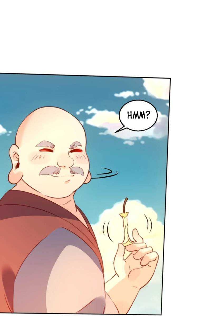 I’m Actually A Cultivation Bigshot Chapter 69 - halaman 23