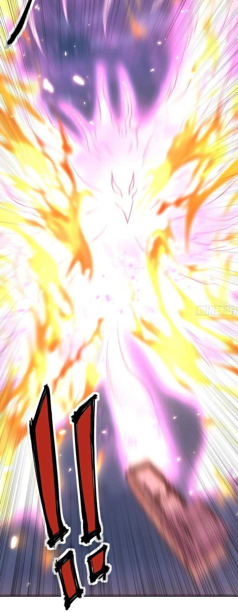 I’m Actually A Cultivation Bigshot Chapter 69 - halaman 32