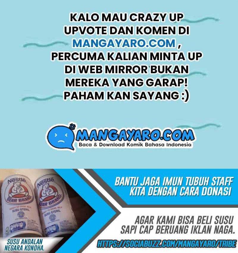 I’m Actually A Cultivation Bigshot Chapter 69 - halaman 34
