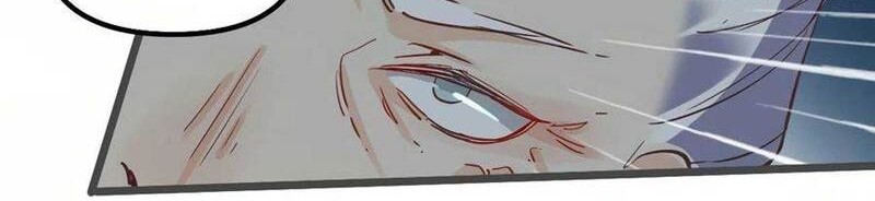I’m Actually A Cultivation Bigshot Chapter 7 - halaman 27