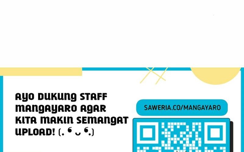 I’m Actually A Cultivation Bigshot Chapter 7 - halaman 40