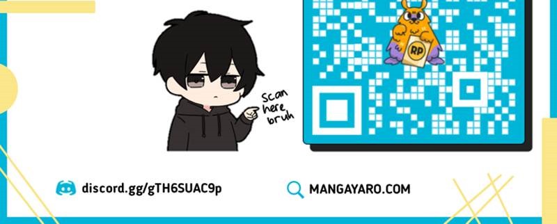 I’m Actually A Cultivation Bigshot Chapter 7 - halaman 41