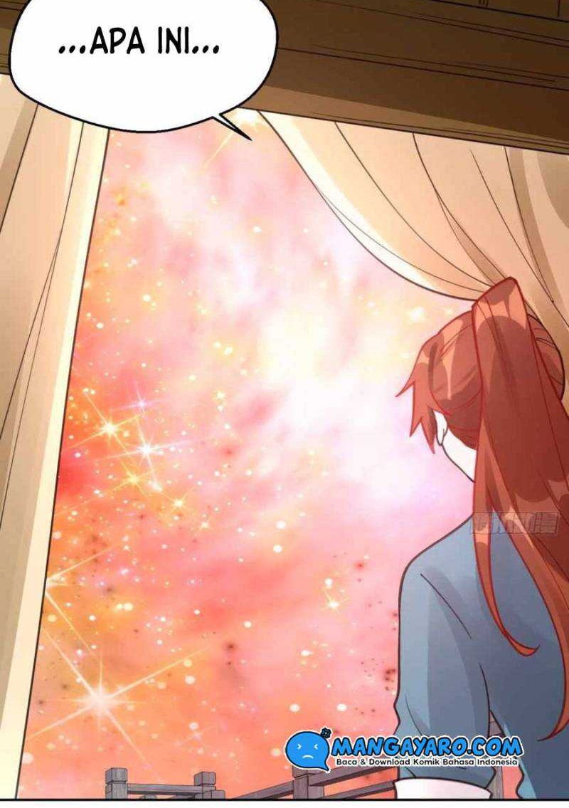 I’m Actually A Cultivation Bigshot Chapter 70 - halaman 22