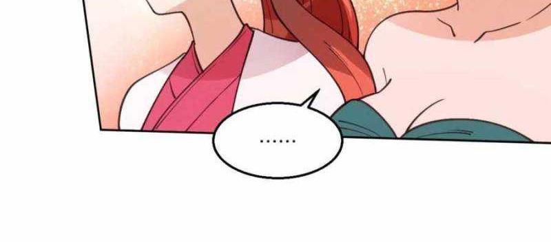 I’m Actually A Cultivation Bigshot Chapter 70 - halaman 24