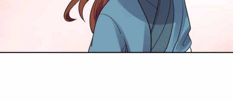 I’m Actually A Cultivation Bigshot Chapter 70 - halaman 26