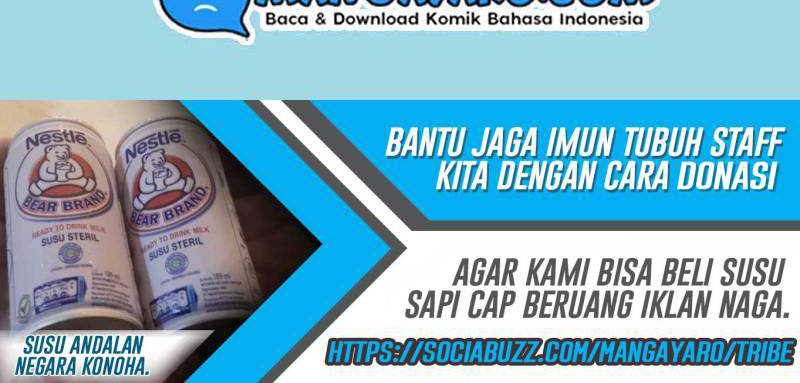 I’m Actually A Cultivation Bigshot Chapter 70 - halaman 31