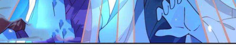I’m Actually A Cultivation Bigshot Chapter 71 - halaman 15