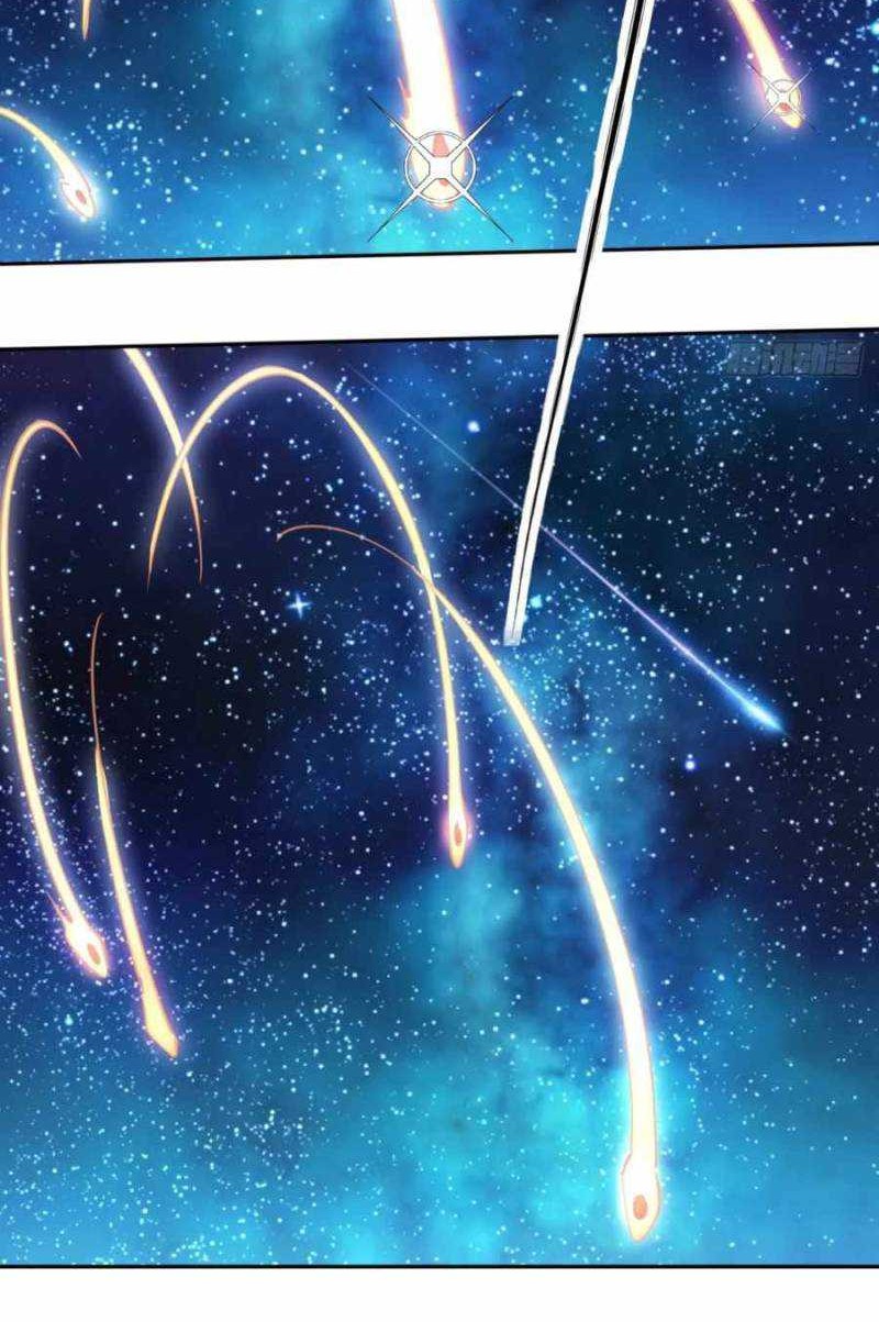 I’m Actually A Cultivation Bigshot Chapter 71 - halaman 3