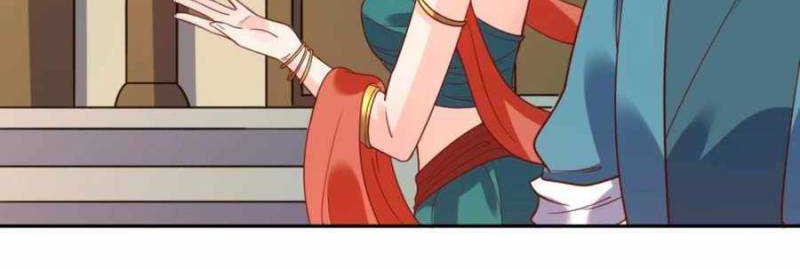 I’m Actually A Cultivation Bigshot Chapter 71 - halaman 30