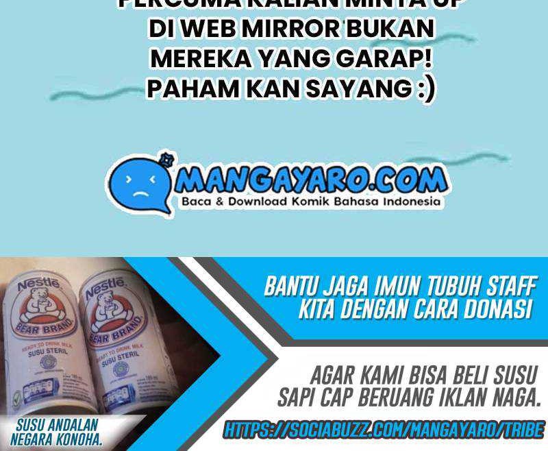I’m Actually A Cultivation Bigshot Chapter 71 - halaman 35
