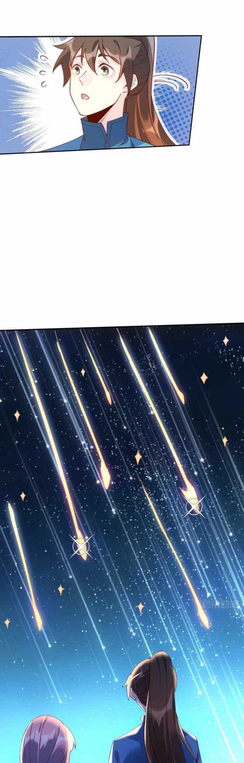 I’m Actually A Cultivation Bigshot Chapter 71 - halaman 4