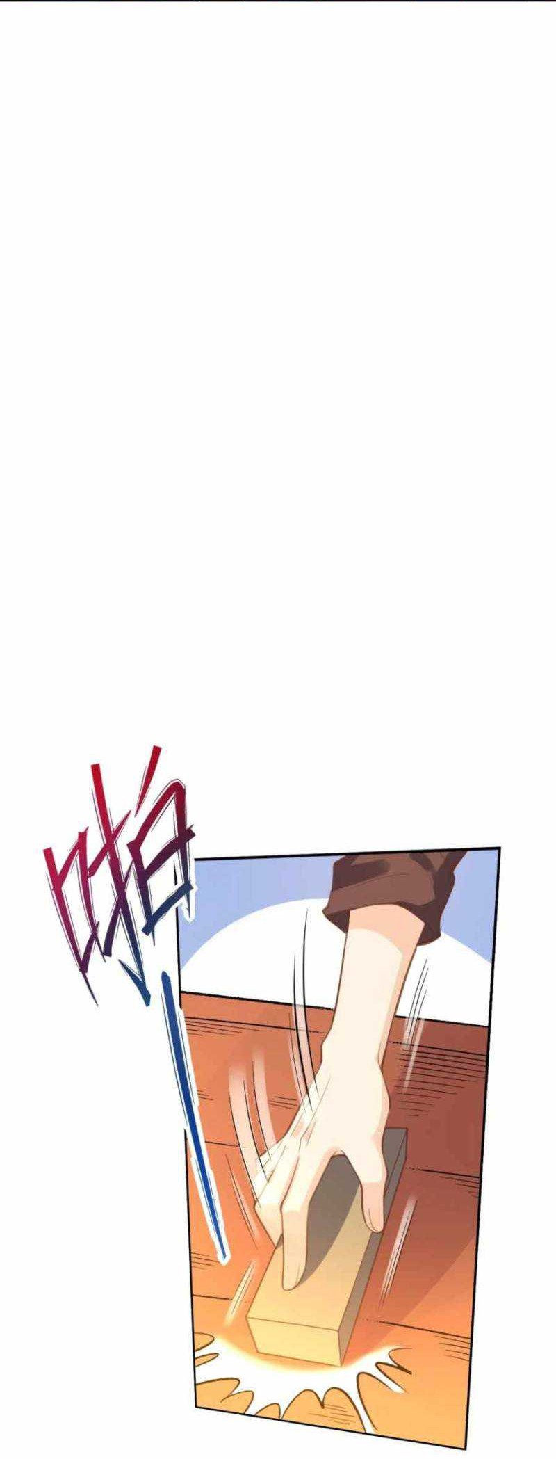 I’m Actually A Cultivation Bigshot Chapter 72 - halaman 32