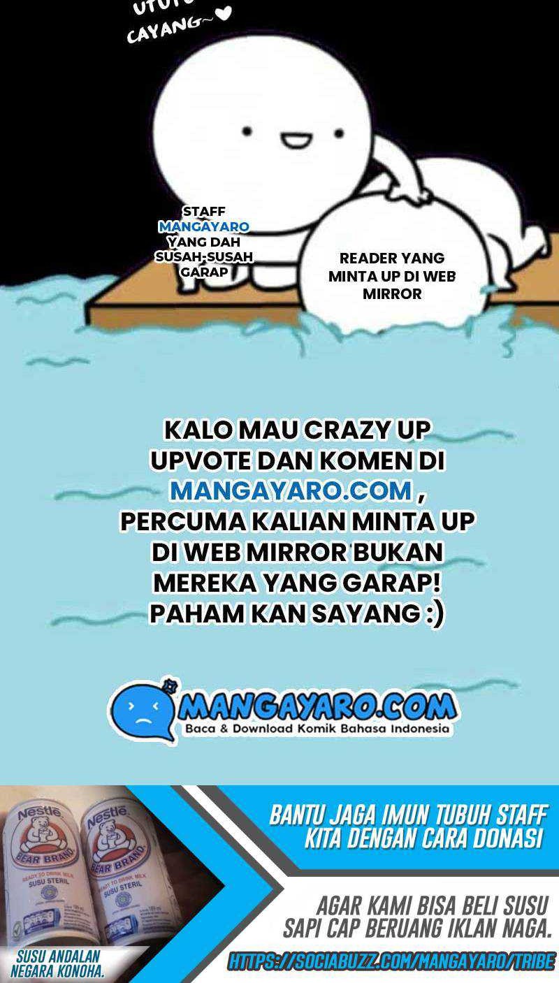 I’m Actually A Cultivation Bigshot Chapter 72 - halaman 35