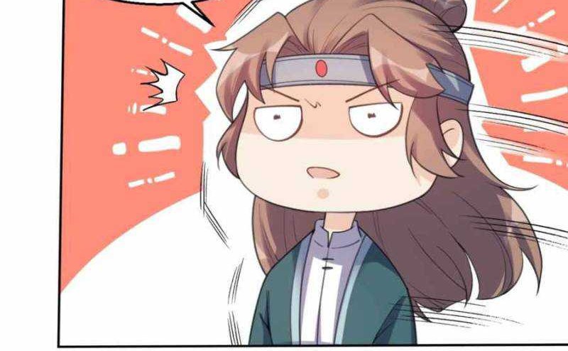 I’m Actually A Cultivation Bigshot Chapter 73 - halaman 21