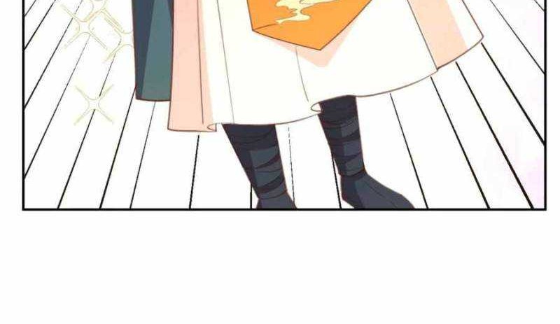 I’m Actually A Cultivation Bigshot Chapter 74 - halaman 31