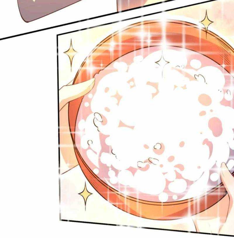 I’m Actually A Cultivation Bigshot Chapter 75 - halaman 15