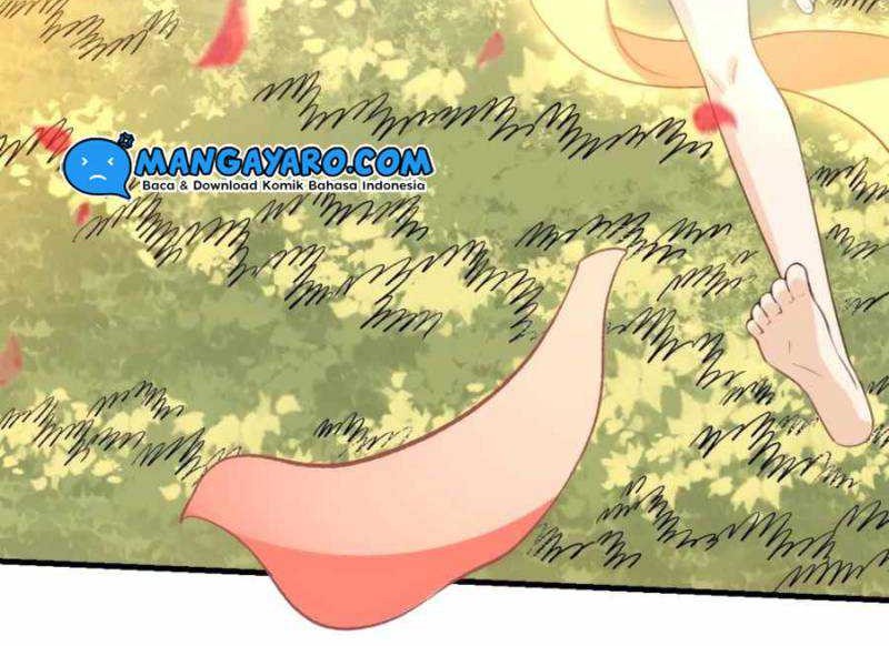 I’m Actually A Cultivation Bigshot Chapter 75 - halaman 18
