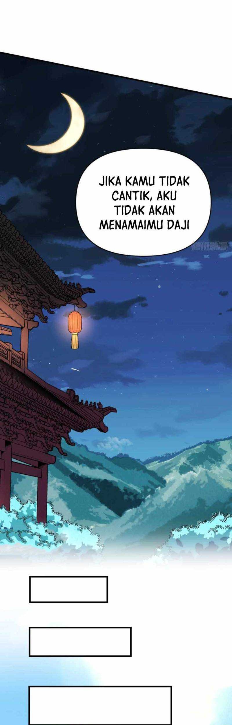 I’m Actually A Cultivation Bigshot Chapter 76 - halaman 23