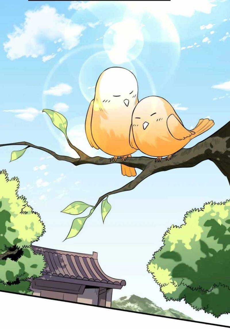 I’m Actually A Cultivation Bigshot Chapter 76 - halaman 24