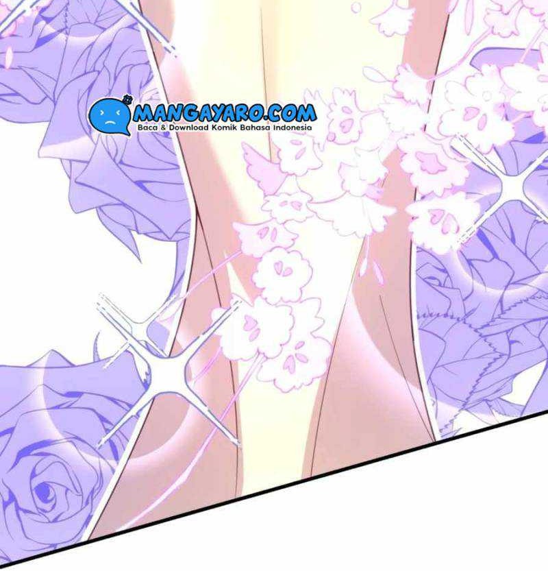 I’m Actually A Cultivation Bigshot Chapter 76 - halaman 4