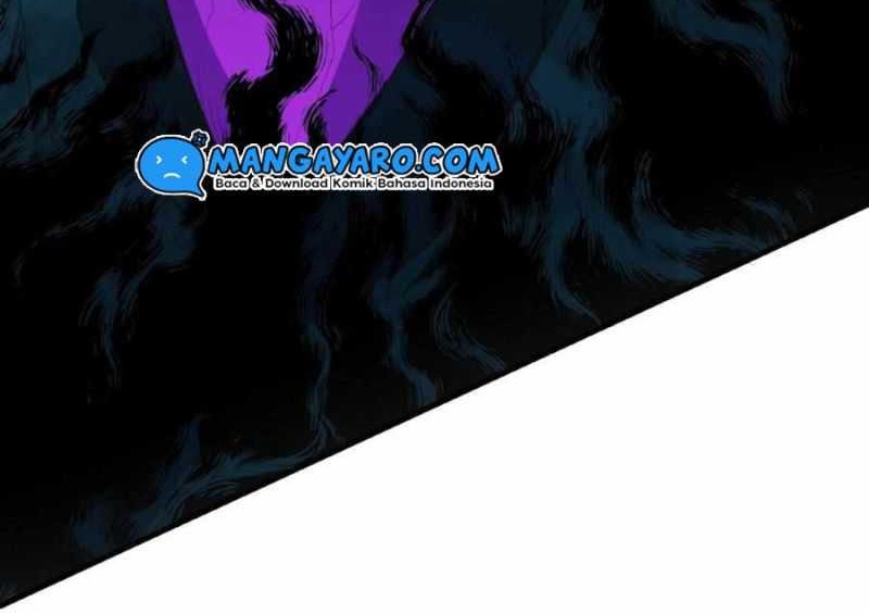 I’m Actually A Cultivation Bigshot Chapter 77 - halaman 13