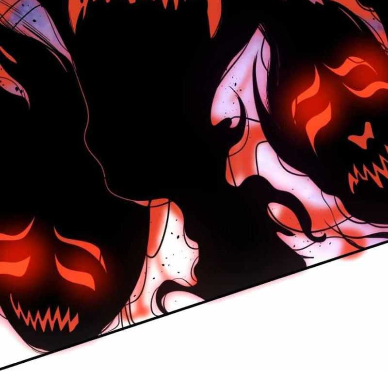 I’m Actually A Cultivation Bigshot Chapter 77 - halaman 31