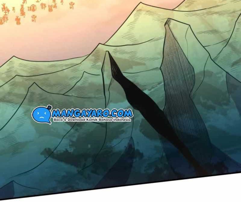 I’m Actually A Cultivation Bigshot Chapter 77 - halaman 7