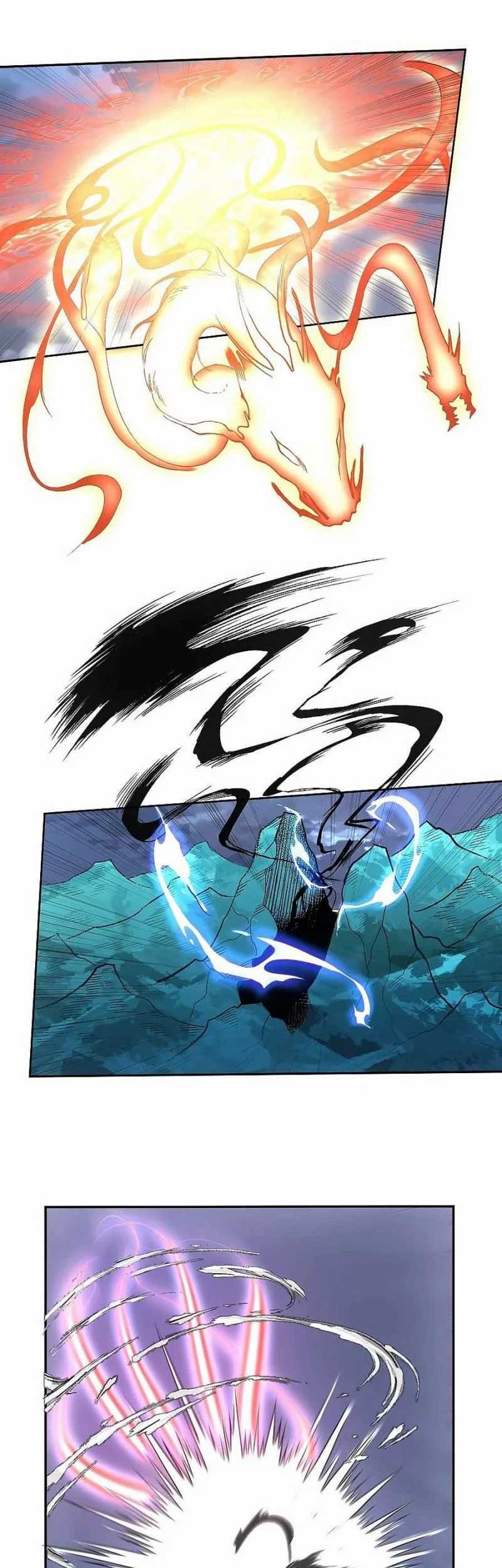 I’m Actually A Cultivation Bigshot Chapter 78 - halaman 14