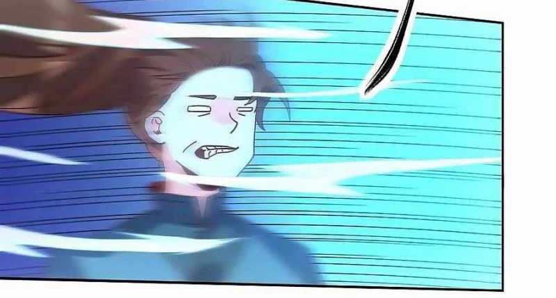I’m Actually A Cultivation Bigshot Chapter 78 - halaman 16