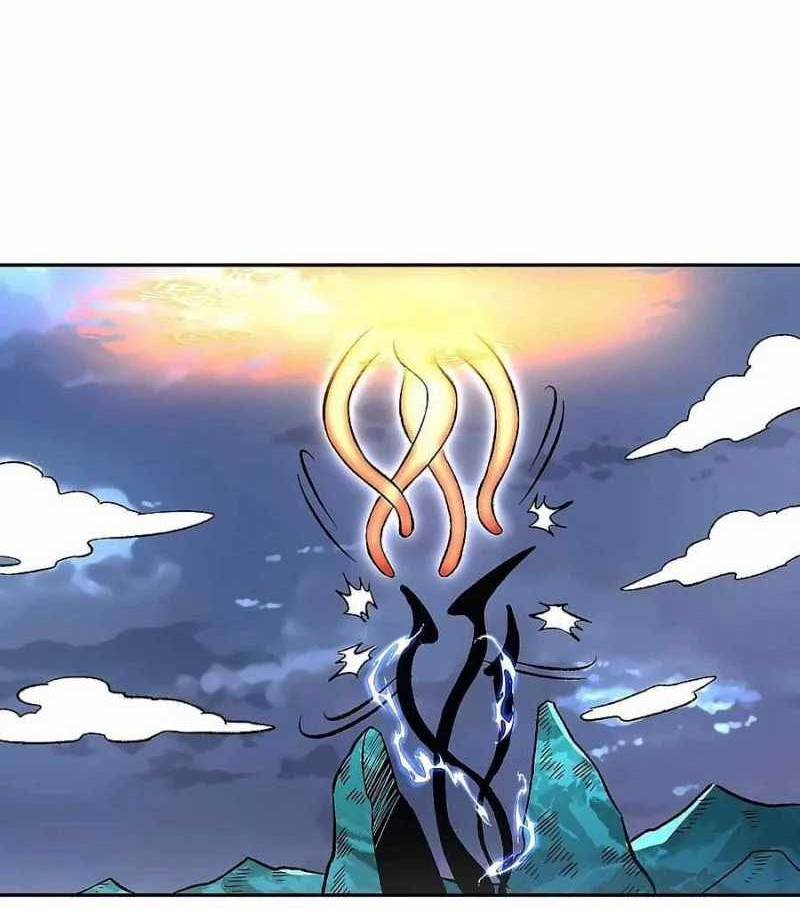 I’m Actually A Cultivation Bigshot Chapter 78 - halaman 18