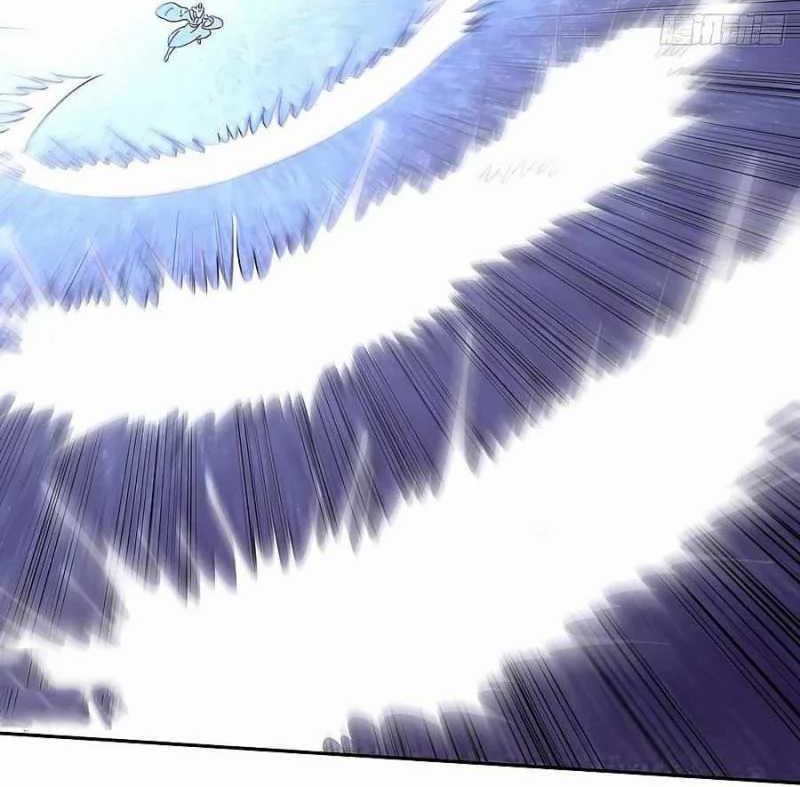 I’m Actually A Cultivation Bigshot Chapter 78 - halaman 27