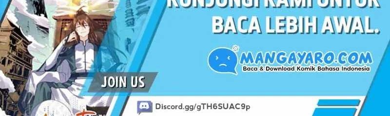 I’m Actually A Cultivation Bigshot Chapter 78 - halaman 36
