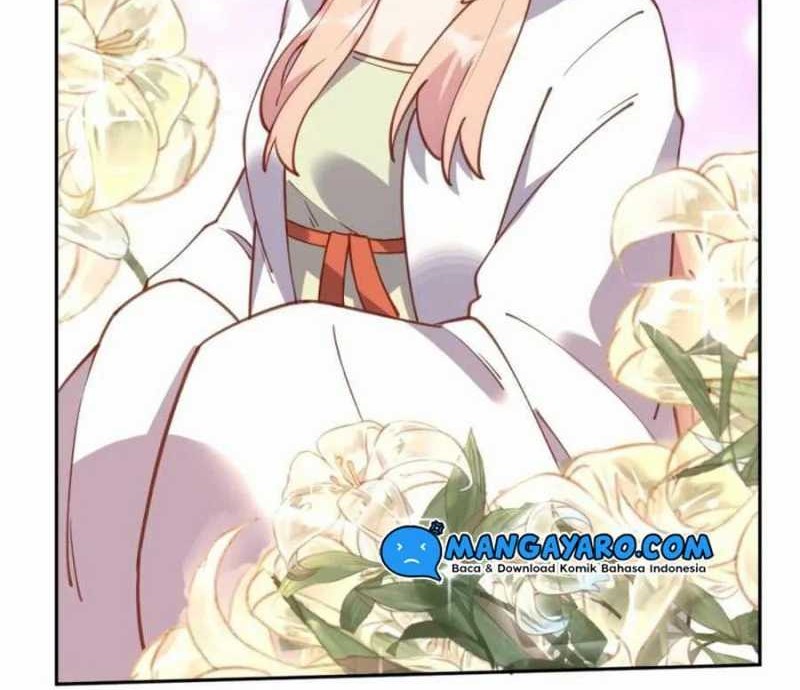 I’m Actually A Cultivation Bigshot Chapter 79 - halaman 11