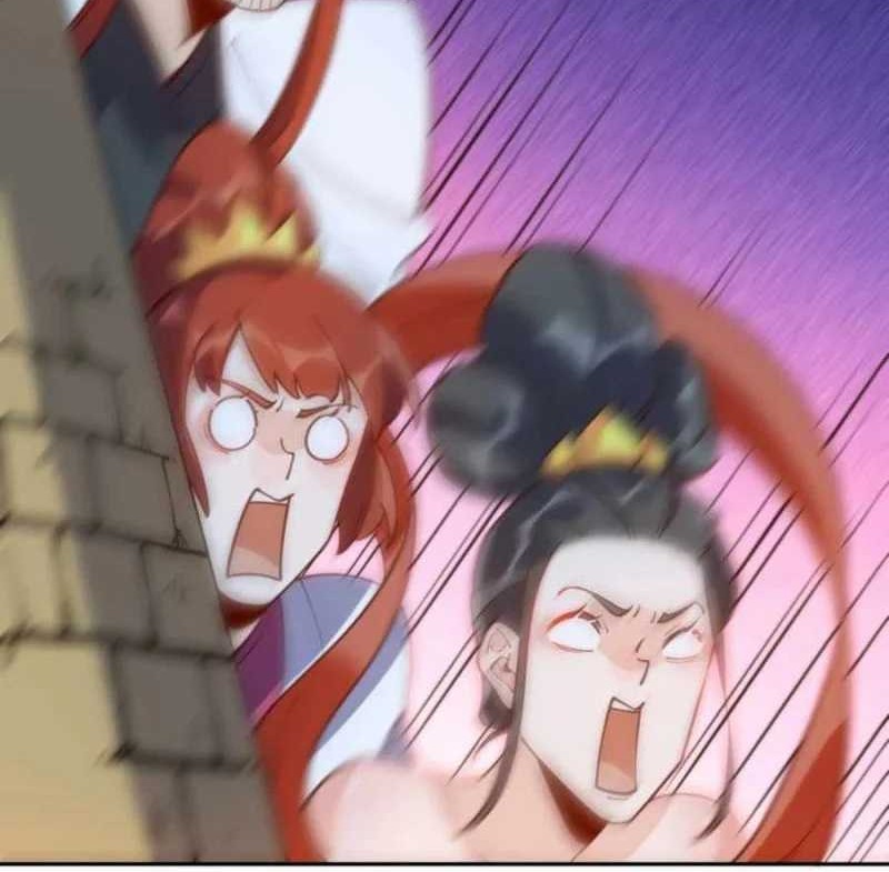 I’m Actually A Cultivation Bigshot Chapter 79 - halaman 17