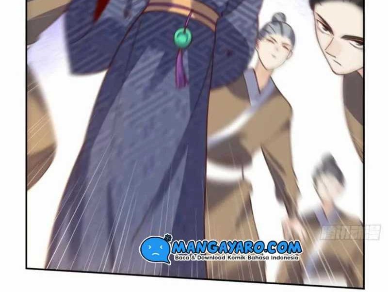 I’m Actually A Cultivation Bigshot Chapter 79 - halaman 19