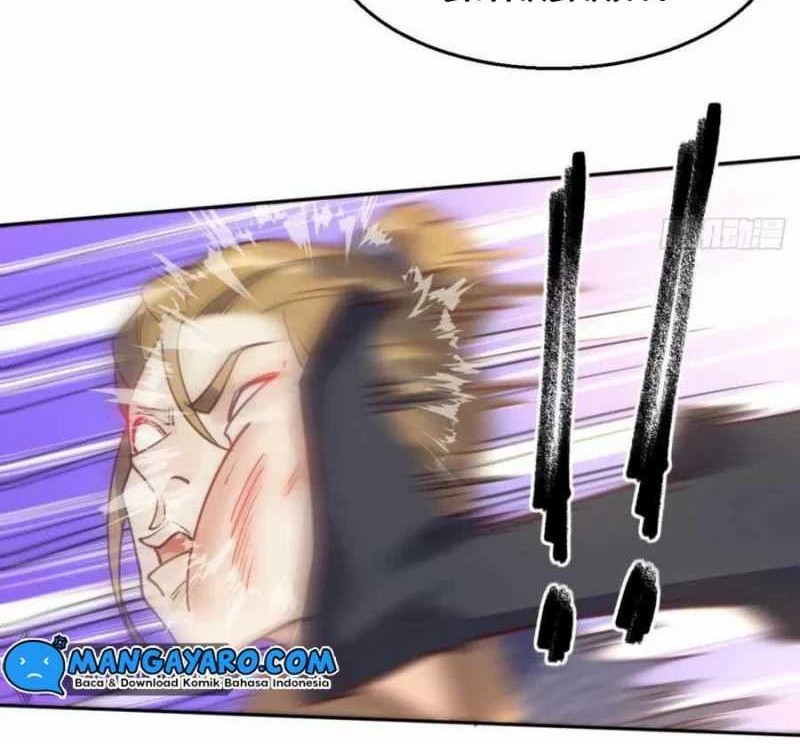 I’m Actually A Cultivation Bigshot Chapter 79 - halaman 21