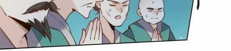 I’m Actually A Cultivation Bigshot Chapter 79 - halaman 3