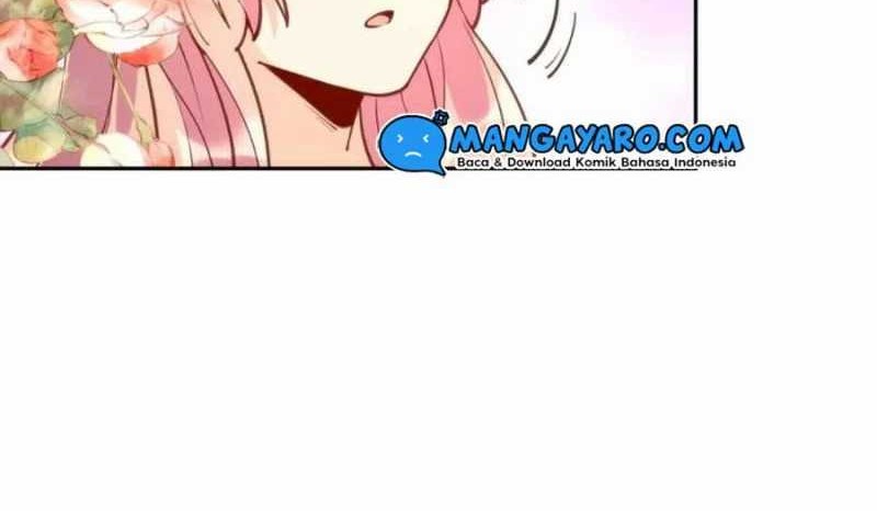 I’m Actually A Cultivation Bigshot Chapter 79 - halaman 30